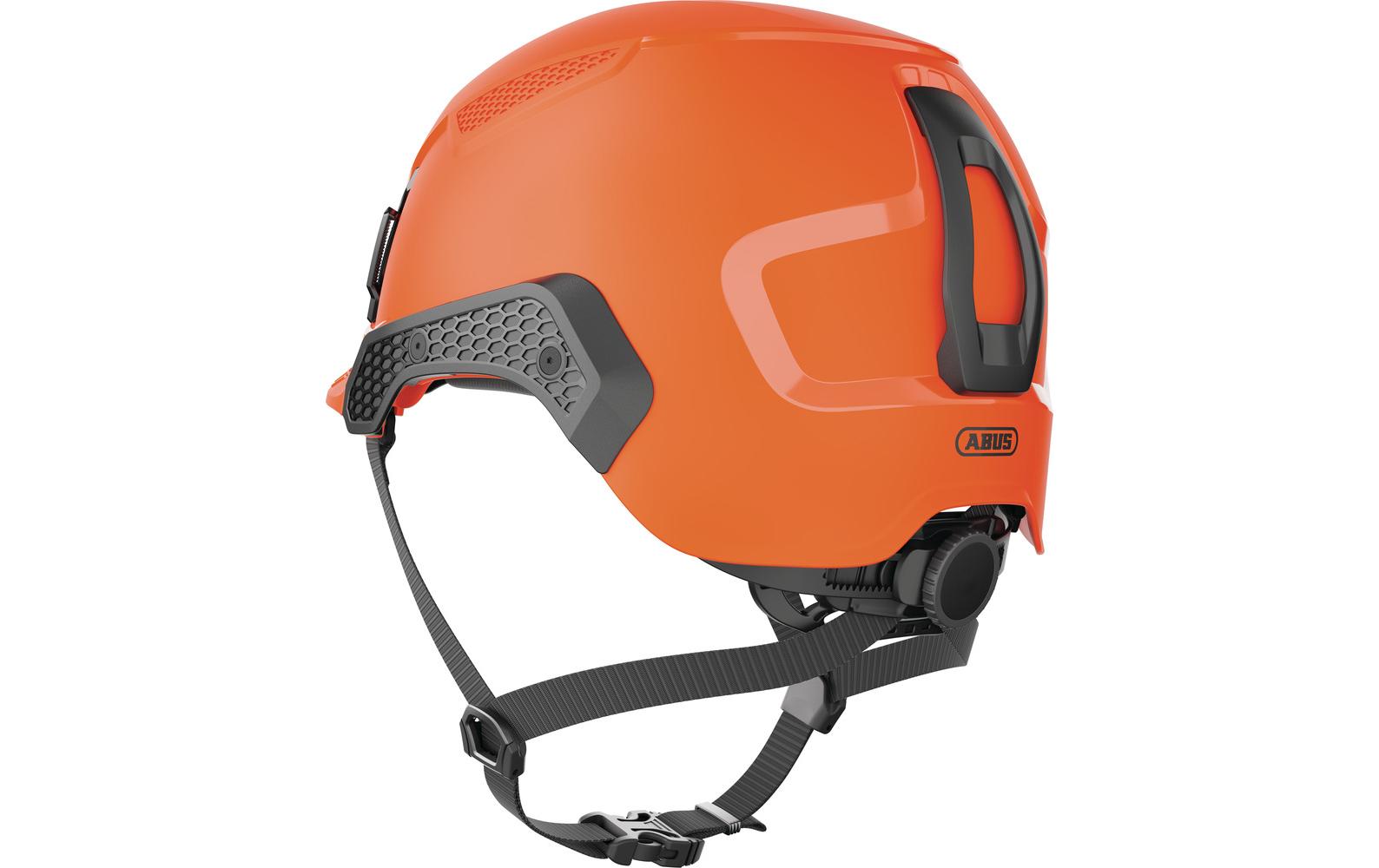 2235738_2 - Mediatech ABUS SPECTOR-E signal orange