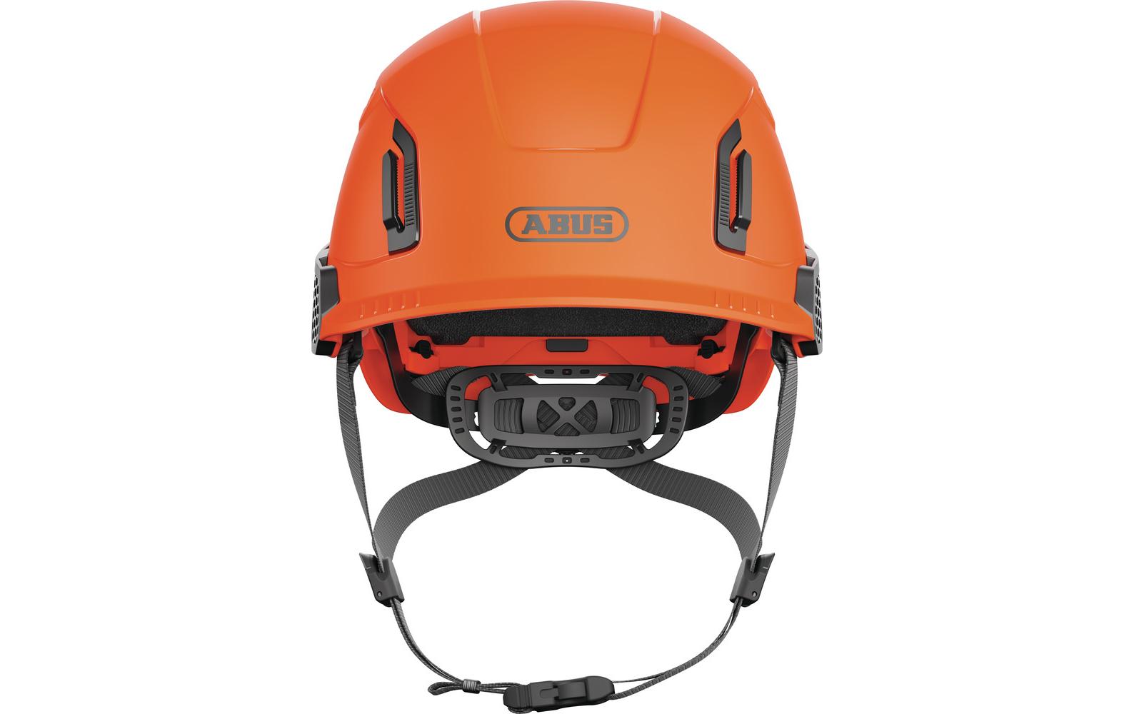 2235738_3 - Mediatech ABUS SPECTOR-E signal orange