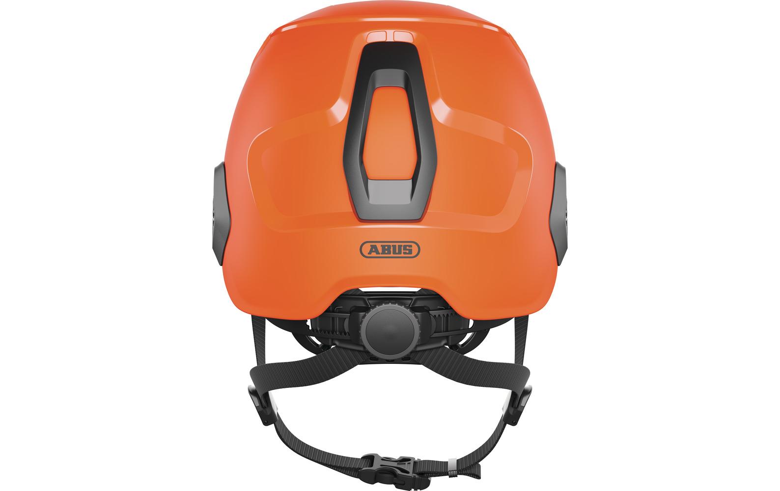 2235738_4 - Mediatech ABUS SPECTOR-E signal orange