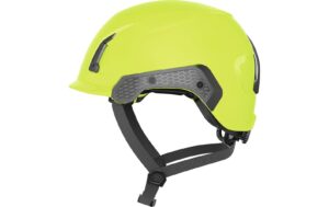 ABUS SPECTOR-E signal yellow kaufen Schweiz | Mediatech.ch