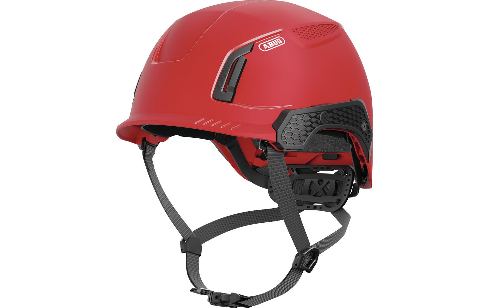 2235741_1 - Mediatech ABUS SPECTOR-E blaze red