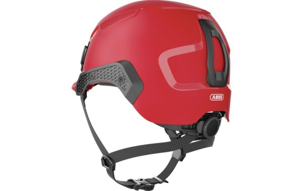 2235741_2 - Mediatech ABUS SPECTOR-E blaze red