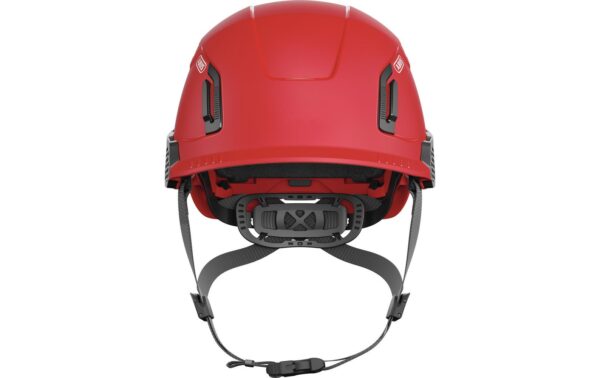 2235741_3 - Mediatech ABUS SPECTOR-E blaze red