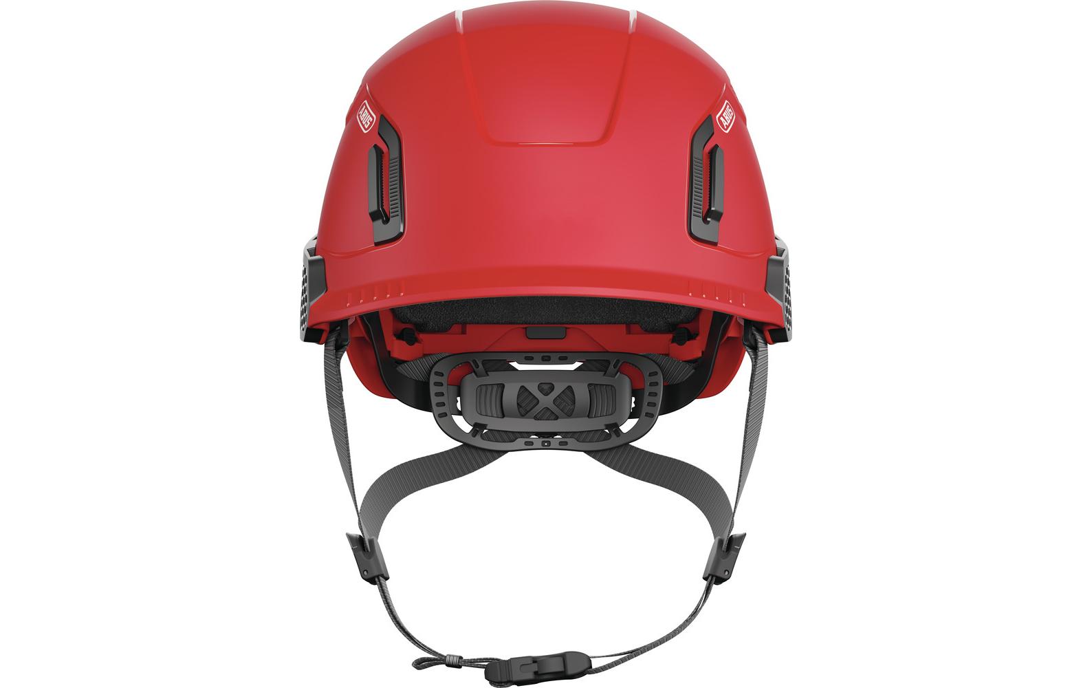 2235741_3 - Mediatech ABUS SPECTOR-E blaze red