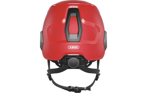 2235741_4 - Mediatech ABUS SPECTOR-E blaze red