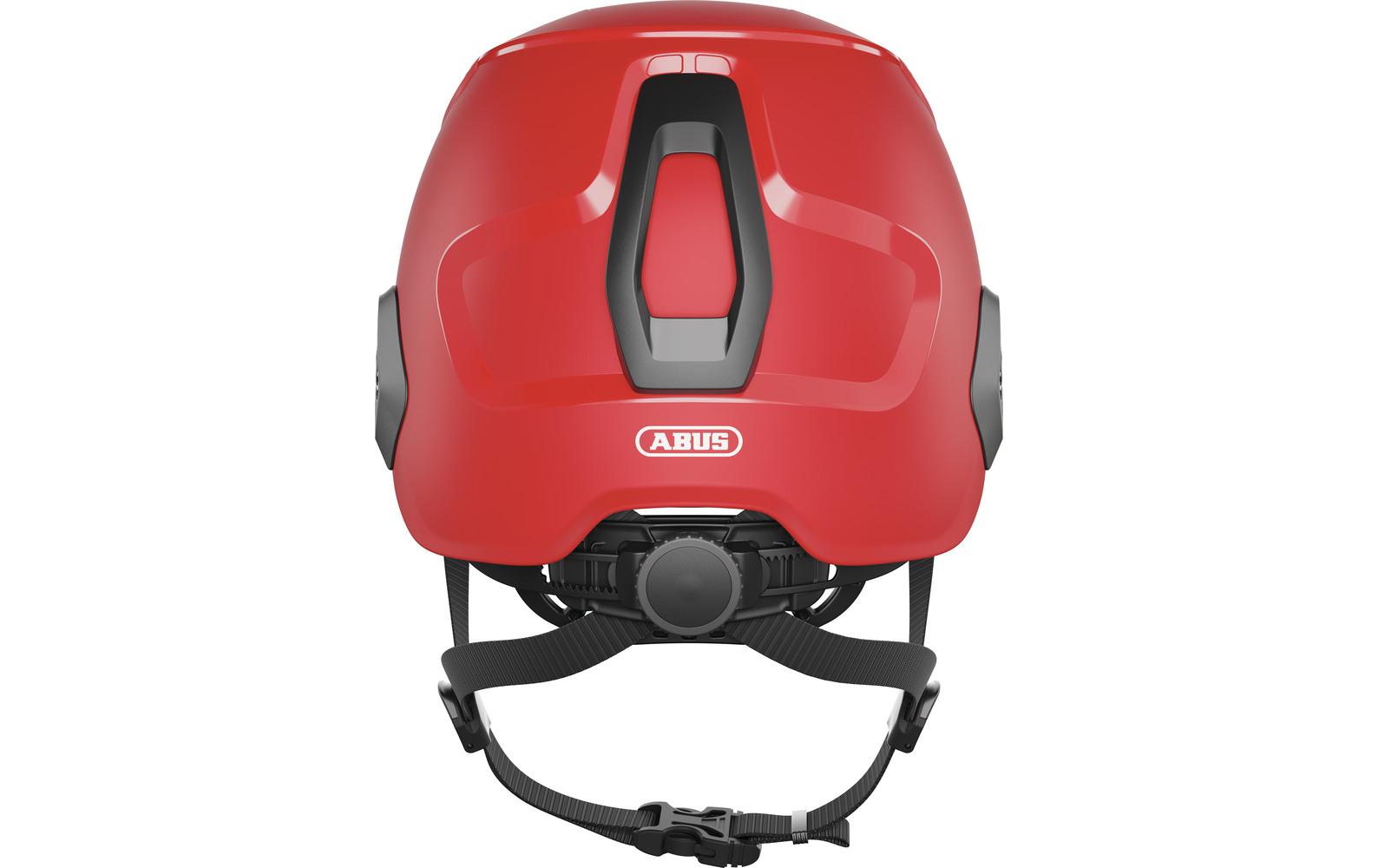 2235741_4 - Mediatech ABUS SPECTOR-E blaze red