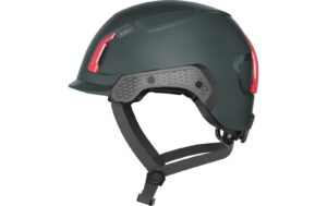 ABUS SPECTOR-E titan