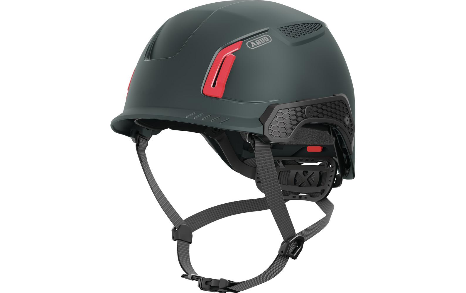 2235742_1 - Mediatech ABUS SPECTOR-E titan