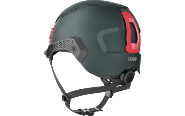 2235742_2 - Mediatech ABUS SPECTOR-E titan