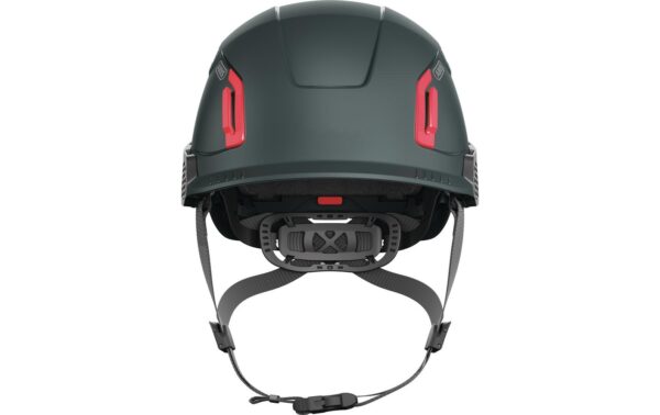 2235742_3 - Mediatech ABUS SPECTOR-E titan