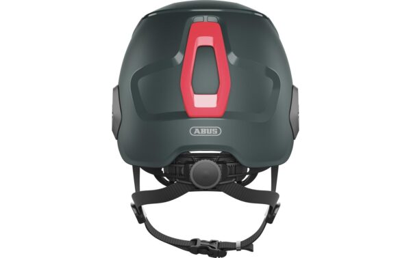 2235742_4 - Mediatech ABUS SPECTOR-E titan