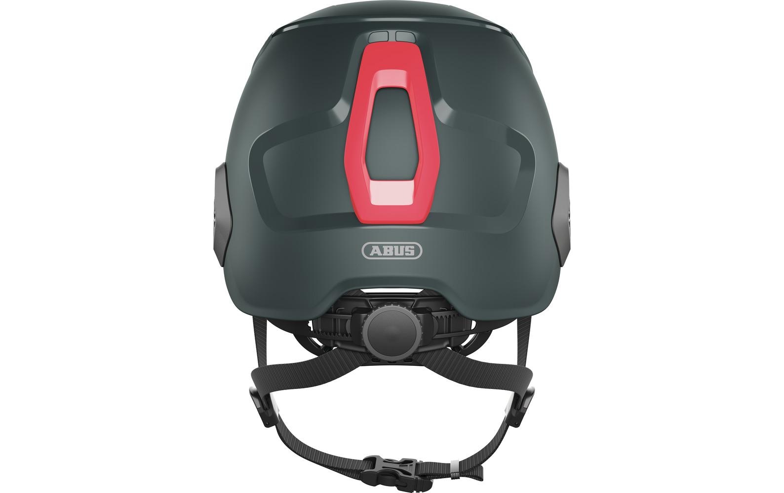 2235742_4 - Mediatech ABUS SPECTOR-E titan