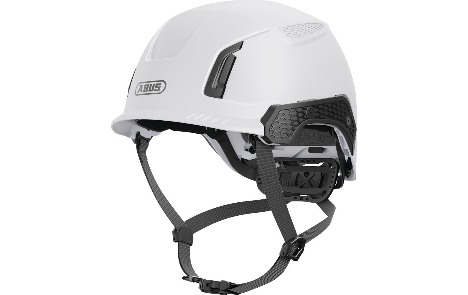 2235743_1 - Mediatech ABUS SPECTOR-E polar white