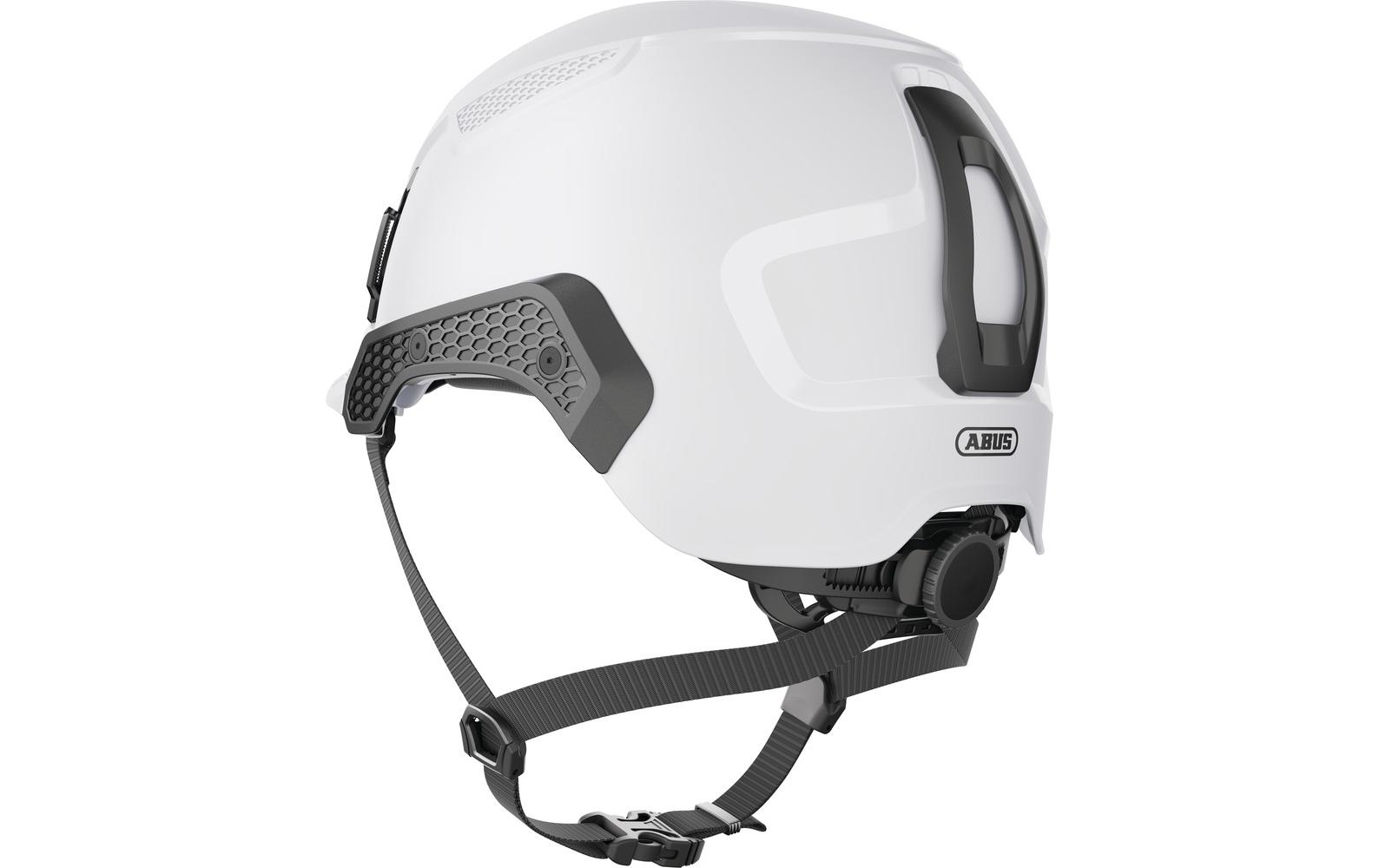 2235743_2 - Mediatech ABUS SPECTOR-E polar white