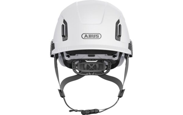 2235743_3 - Mediatech ABUS SPECTOR-E polar white