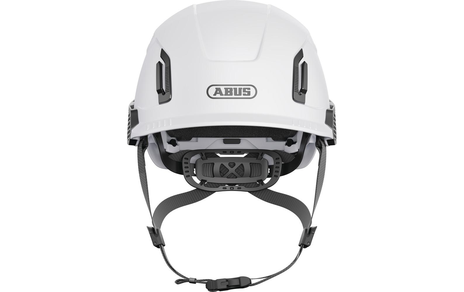 2235743_3 - Mediatech ABUS SPECTOR-E polar white