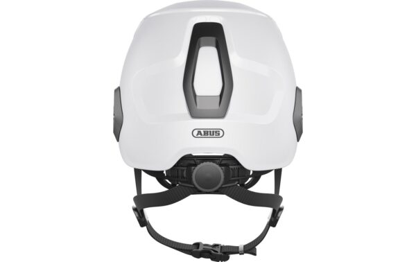 2235743_4 - Mediatech ABUS SPECTOR-E polar white