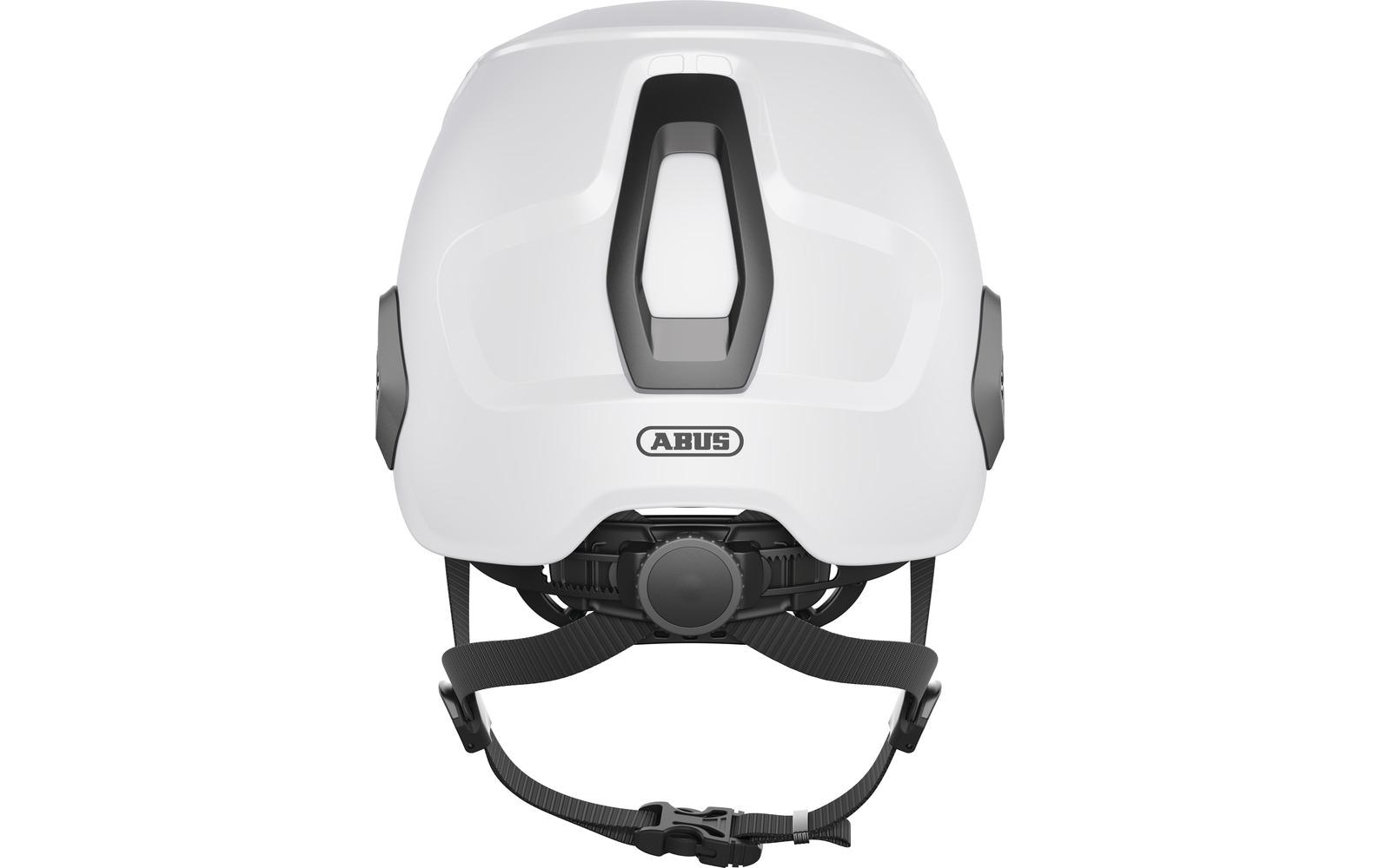 2235743_4 - Mediatech ABUS SPECTOR-E polar white