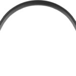 ABUS Stirnpolster Scator(-E)