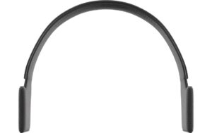 ABUS Stirnpolster Scator(-E)