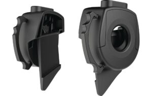 ABUS Visieradapter Spector(-E)