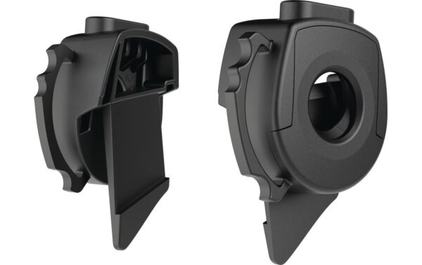 ABUS Visieradapter Spector(-E) kaufen Schweiz | Mediatech.ch