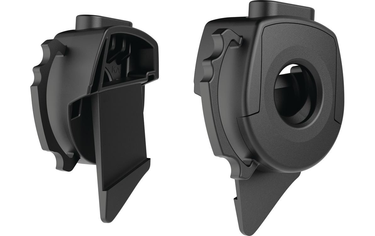 ABUS Visieradapter Spector(-E)