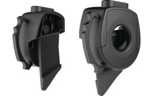 ABUS Visieradapter Scator(-E)