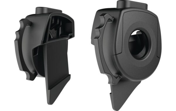 ABUS Visieradapter Scator(-E) kaufen Schweiz | Mediatech.ch