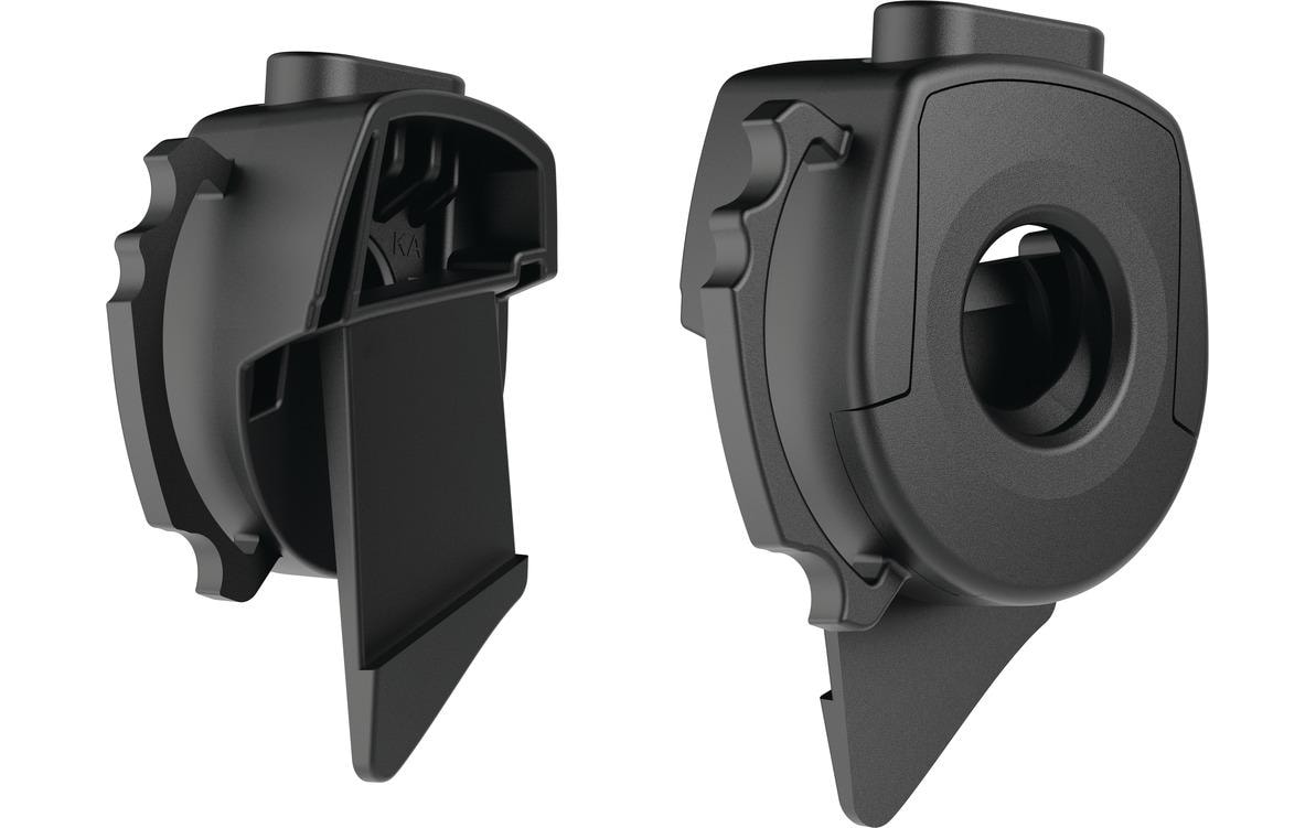 ABUS Visieradapter Scator(-E) kaufen Schweiz | Mediatech.ch