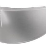 ABUS Visierschutz Spector(-E)