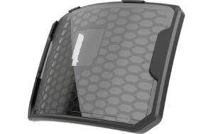 ABUS Visitenkartenhalter Spector(-E)/Scator(-E)