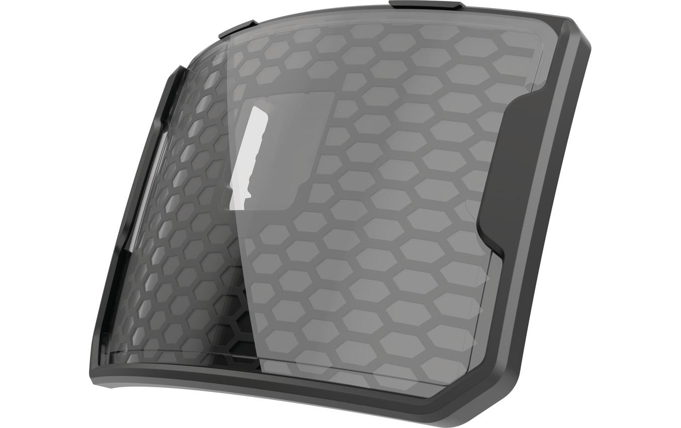 ABUS Visitenkartenhalter Spector(-E)/Scator(-E)