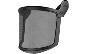 ABUS Vollvisier mesh Scator(-E) kaufen Schweiz | Mediatech.ch