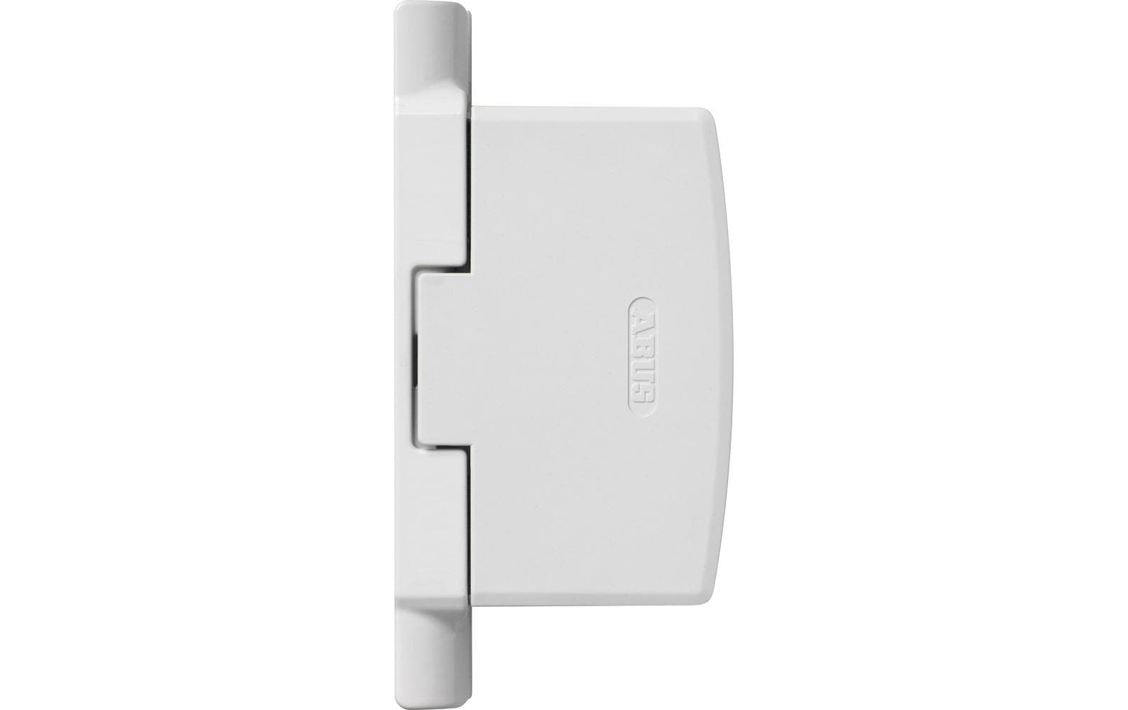 2235755_3 - Mediatech ABUS FAS97 W EK Fensterschloss