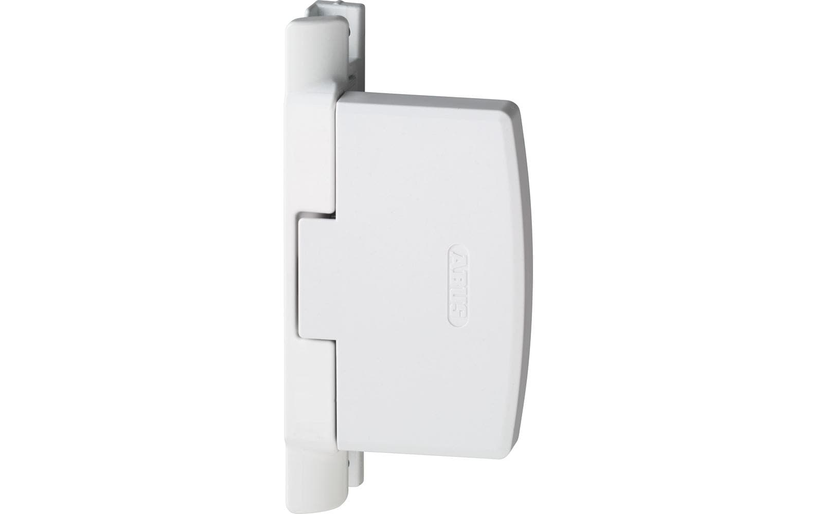 2235755_4 - Mediatech ABUS FAS97 W EK Fensterschloss
