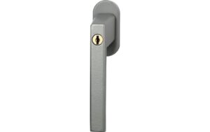 ABUS FG110 S CL/DFNLI Fenstergriff