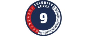 ABUS FTS88 W AL0125 Fenstersicherung kaufen Schweiz | Mediatech.ch