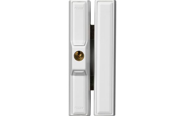 2235760_5 - Mediatech ABUS FTS88 W AL0125 Fenstersicherung