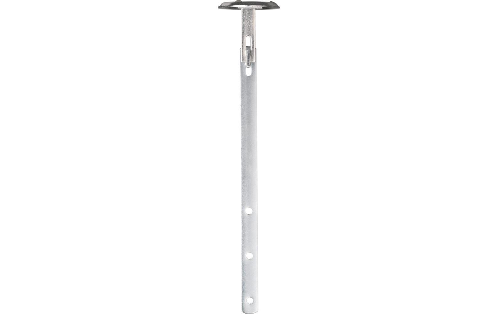 ABUS GS5 C/DFNLI Ecoline Gitterrostsicherung kaufen Schweiz | Mediatech.ch