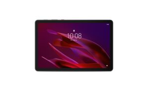 Lenovo ThinkTab X11, Snapdragon 7s, Android 10.95 2.5K, 8GB, 128GB, Rugged, Pen, 5G kaufen Schweiz | Mediatech.ch