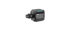 Moza Racing R16 Ultra Direct Drive Wheel Base kaufen Schweiz | Mediatech.ch