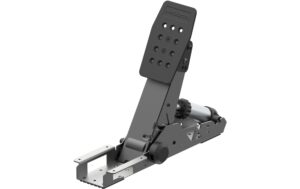Moza Racing SRP2 Kupplungspedal
