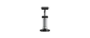 Moza Racing SRP Lite2 Brake Performance Kit