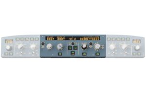 Moza Racing MA3F Electronic Flight Control Modules kaufen Schweiz | Mediatech.ch