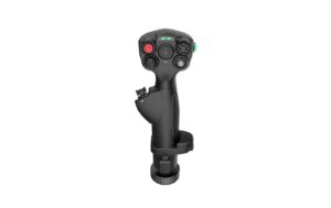 Moza Racing MHG Wireless kaufen Schweiz | Mediatech.ch