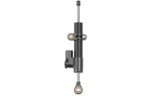 Moza Racing Flight Simulator Damper verstellbar kaufen Schweiz | Mediatech.ch