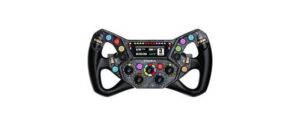 Moza Racing KS Pro 2.99 Zoll HD-Display, ARGB kaufen Schweiz | Mediatech.ch