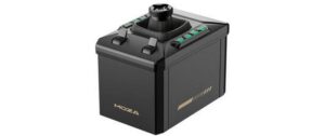 Moza Racing AB6 6Nm Force Feedback ARGB kaufen Schweiz | Mediatech.ch