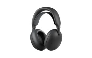 Logitech Headset Zone Vibe Pro graphite kaufen Schweiz | Mediatech.ch